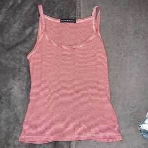 Brandy Melville ONE SIZE